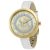 Ceas Armani Exchange Street AX4227