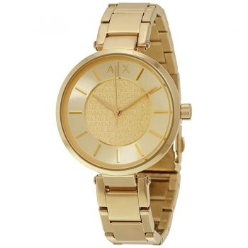 Ceas Armani Exchange Street AX5316