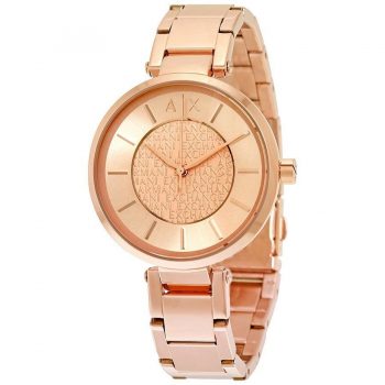 Ceas Armani Exchange Street AX5317