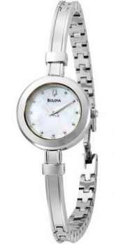 Ceas Bulova 96L114