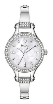 Ceas Bulova 96L128