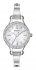 Ceas Bulova 96L128