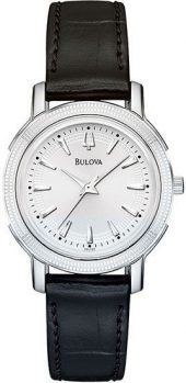 Ceas Bulova 96L129
