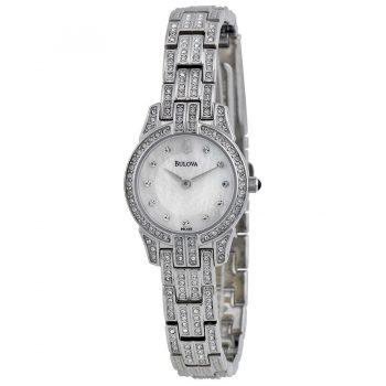 Ceas Bulova 96L149