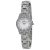 Ceas Bulova 96L149