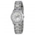 Ceas Bulova 96L152