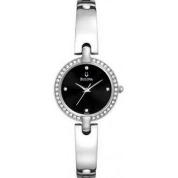 Ceas Bulova 96L163