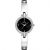 Ceas Bulova 96L163