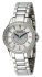 Ceas Bulova 96L176