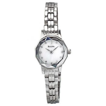 Ceas Bulova 96P129
