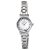 Ceas Bulova 96P129