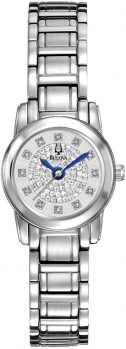 Ceas Bulova 96P143