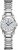 Ceas Bulova 96P143