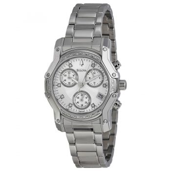 Ceas Bulova 96R138