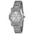 Ceas Bulova 96R138