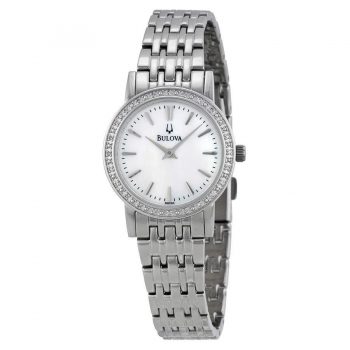 Ceas Bulova 96R164