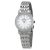 Ceas Bulova 96R164