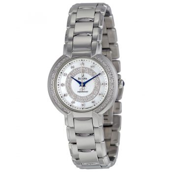 Ceas Bulova 96R169