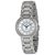 Ceas Bulova 96R169