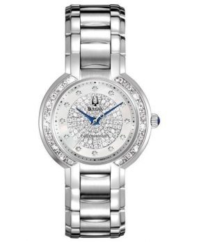 Ceas Bulova 96R170
