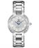 Ceas Bulova 96R170