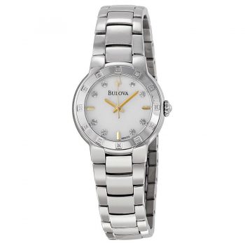 Ceas Bulova 96R173