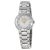 Ceas Bulova 96R173