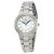 Ceas Bulova 96R174