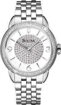 Ceas Bulova 96R184