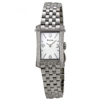 Ceas Bulova 96R186