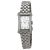 Ceas Bulova 96R186