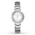 Ceas Bulova 96R200