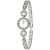 Ceas Bulova 96X115