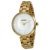 Ceas Bulova 97L142