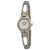 Ceas Bulova 98L141