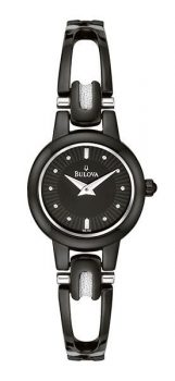 Ceas Bulova 98L142