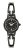 Ceas Bulova 98L142