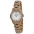 Ceas Bulova 98L155