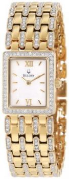 Ceas Bulova 98L159