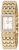 Ceas Bulova 98L159