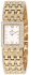 Ceas Bulova 98L159