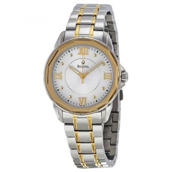 Ceas Bulova 98L166
