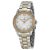 Ceas Bulova 98L166
