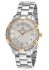 Ceas Bulova 98L176