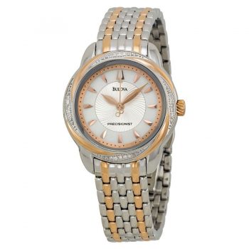 Ceas Bulova 98R153