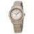 Ceas Bulova 98R153