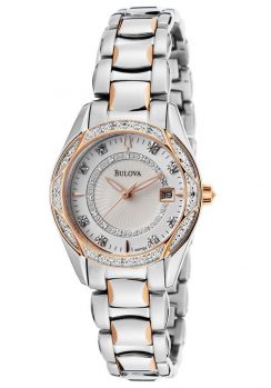 Ceas Bulova 98R164