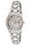 Ceas Bulova 98R164