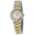 Ceas Bulova 98R168