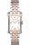 Ceas Bulova 98R186